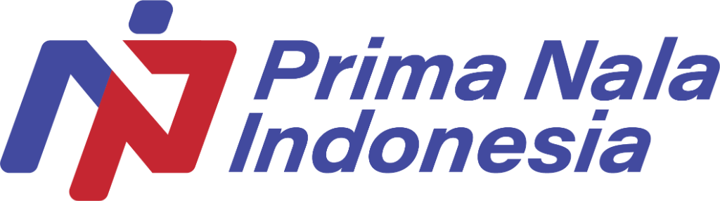 PT Prima Nala Indonesia